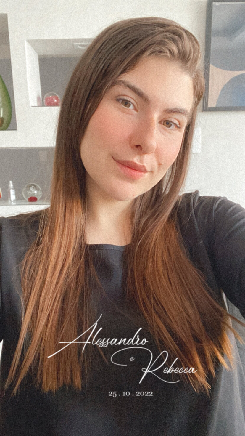 04 (1)