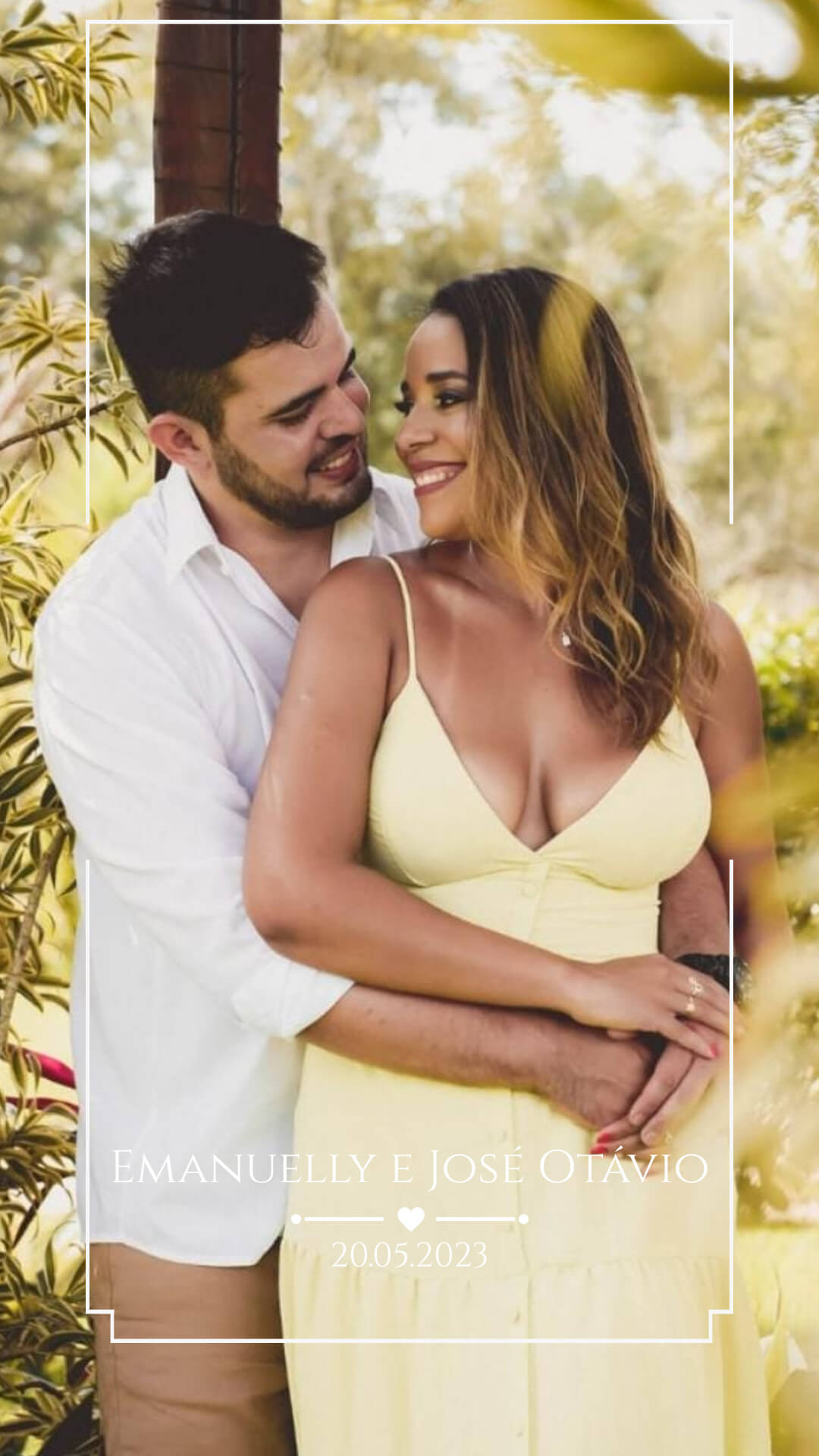 capa emanuelu e jose