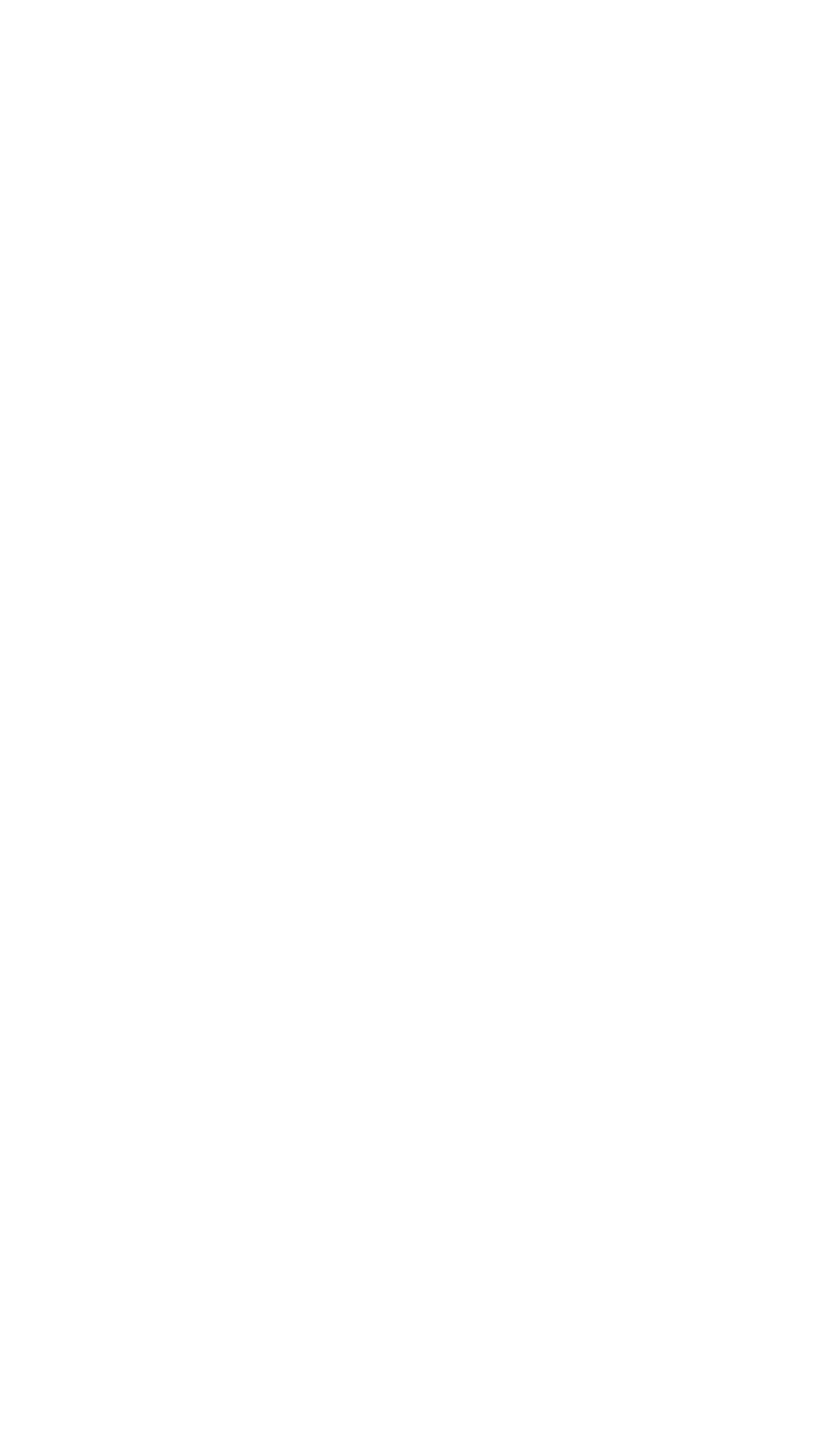 Moldura