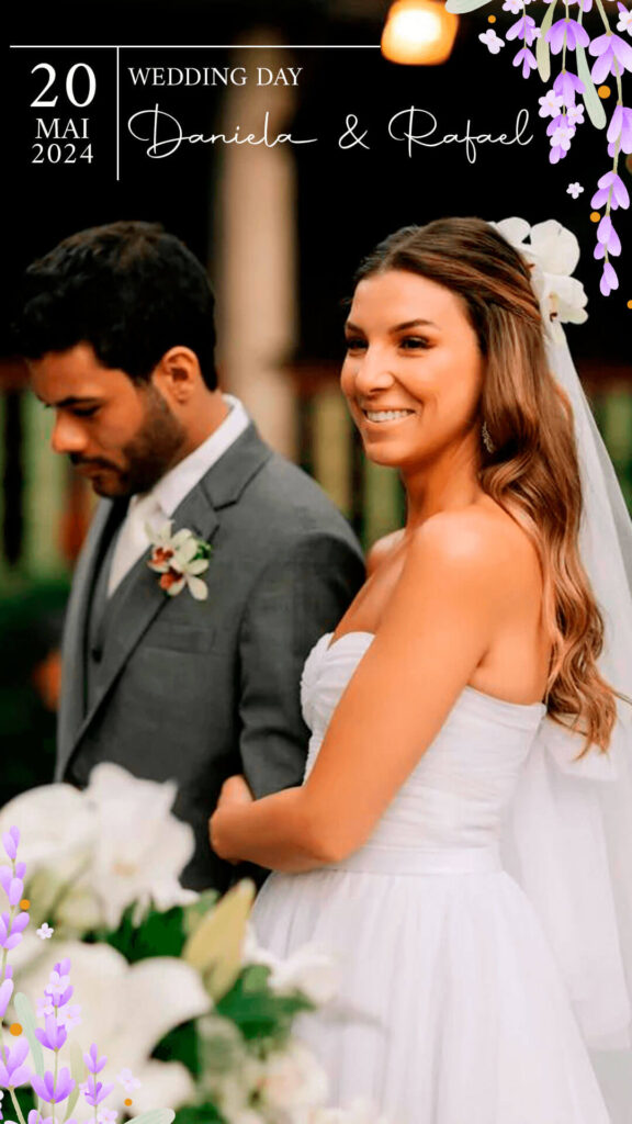 Lavanda-vdw1-1-1-576x1024